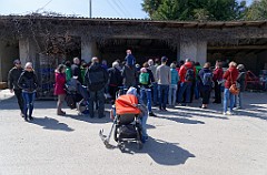 2017-03-26_20_Hoffuehrung_Kartoffelkombinat_ 2707_TU